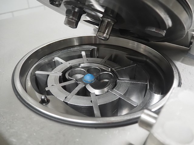 Handtmann - afbeelding 46 van  48