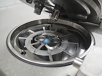 Handtmann - afbeelding 46 van  48