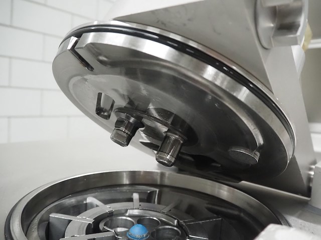 Handtmann - afbeelding 47 van  48