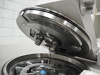 Handtmann - afbeelding 47 van  48