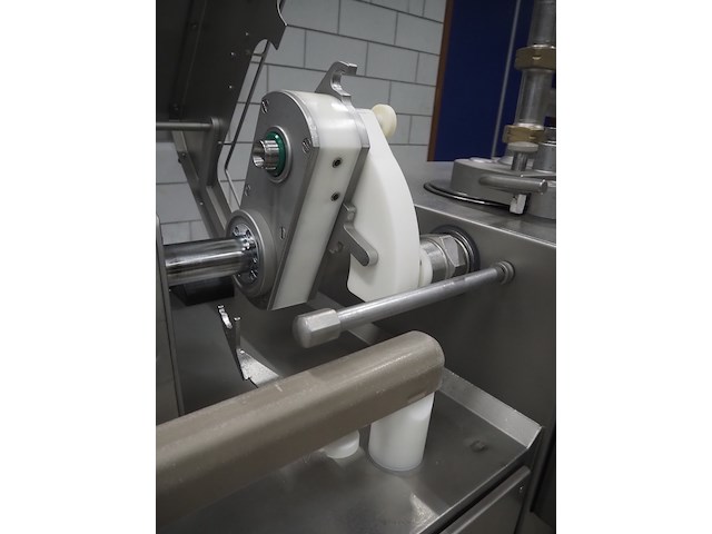 Handtmann - afbeelding 48 van  48