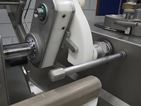 Handtmann - afbeelding 48 van  48