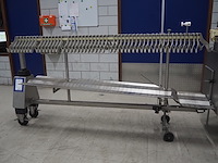 Handtmann - afbeelding 1 van  8