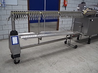 Handtmann - afbeelding 2 van  8