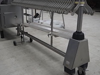 Handtmann - afbeelding 3 van  8