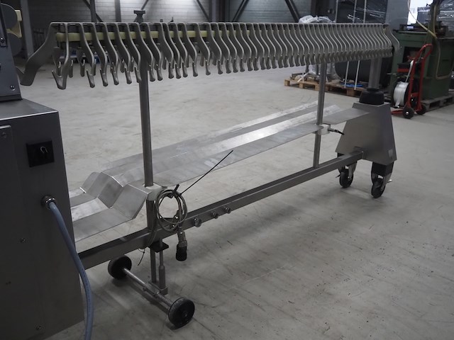 Handtmann - afbeelding 4 van  8