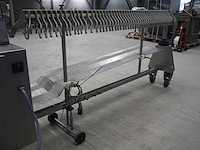 Handtmann - afbeelding 4 van  8