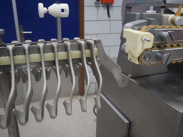 Handtmann - afbeelding 5 van  8