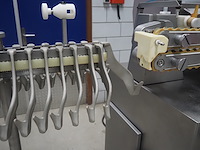 Handtmann - afbeelding 5 van  8