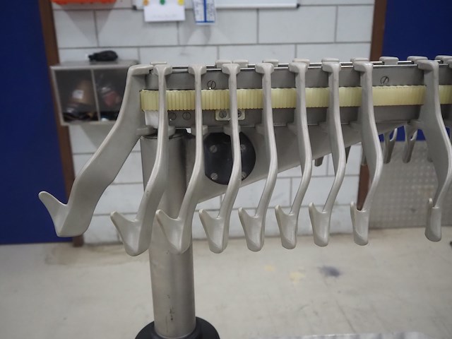 Handtmann - afbeelding 6 van  8