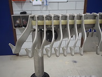 Handtmann - afbeelding 6 van  8