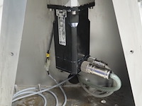 Handtmann - afbeelding 7 van  8