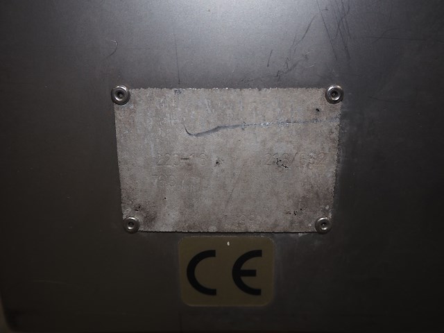 Handtmann - afbeelding 8 van  8