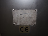 Handtmann - afbeelding 8 van  8