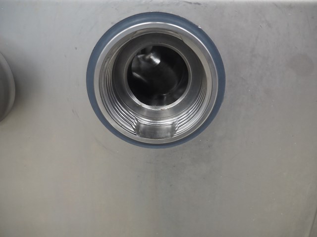 Handtmann - afbeelding 2 van  20