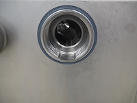 Handtmann - afbeelding 2 van  20