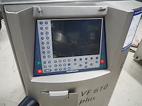 Handtmann - afbeelding 3 van  20