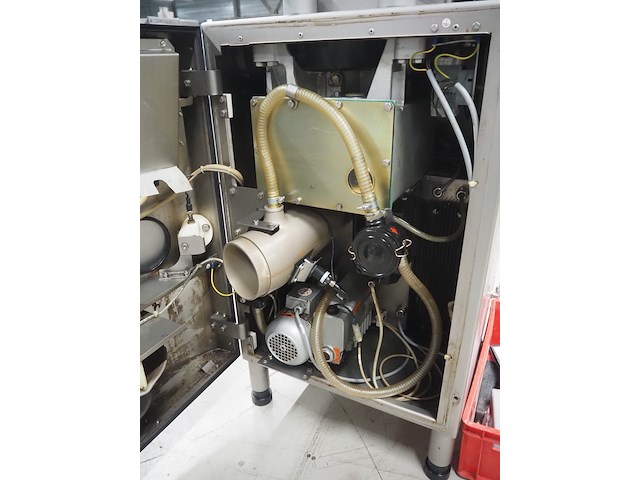 Handtmann - afbeelding 4 van  20