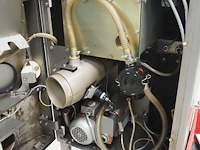 Handtmann - afbeelding 4 van  20