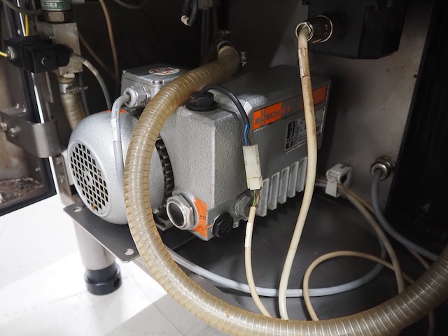 Handtmann - afbeelding 5 van  20