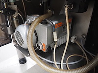 Handtmann - afbeelding 5 van  20