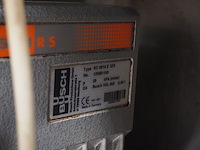 Handtmann - afbeelding 6 van  20