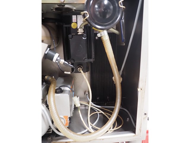 Handtmann - afbeelding 7 van  20