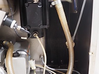 Handtmann - afbeelding 7 van  20