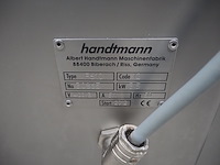 Handtmann - afbeelding 8 van  20