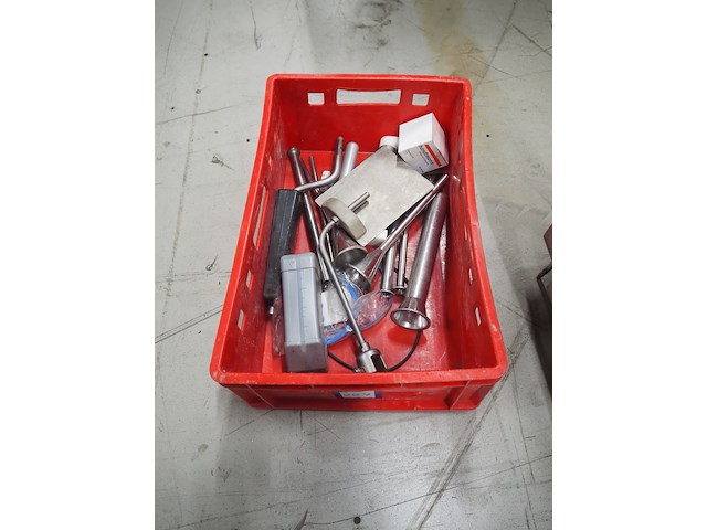 Handtmann - afbeelding 9 van  20