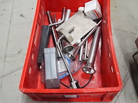 Handtmann - afbeelding 9 van  20