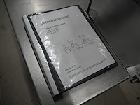 Handtmann - afbeelding 10 van  20