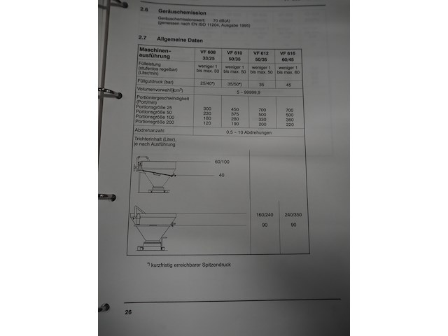 Handtmann - afbeelding 11 van  20
