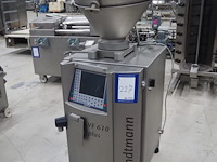 Handtmann - afbeelding 1 van  20