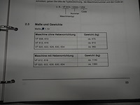 Handtmann - afbeelding 13 van  20