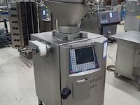 Handtmann - afbeelding 12 van  20