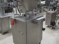 Handtmann - afbeelding 14 van  20