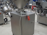 Handtmann - afbeelding 15 van  20