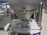 Handtmann - afbeelding 16 van  20