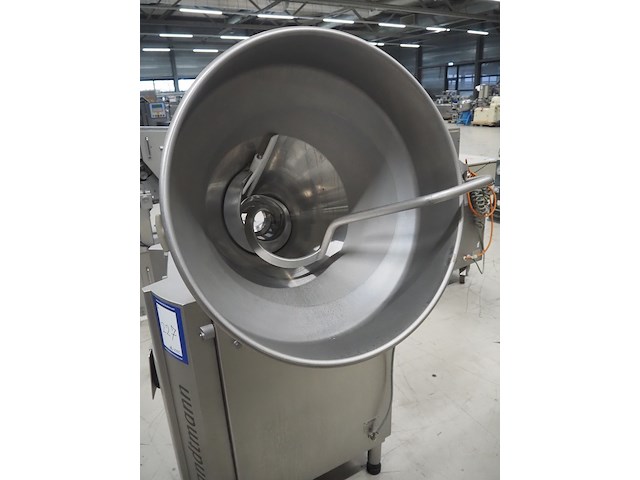 Handtmann - afbeelding 17 van  20