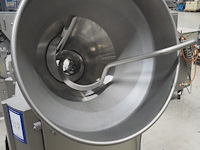 Handtmann - afbeelding 17 van  20