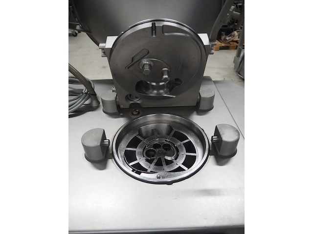 Handtmann - afbeelding 18 van  20