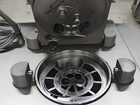 Handtmann - afbeelding 18 van  20