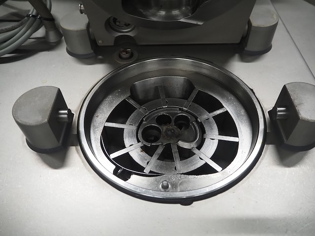 Handtmann - afbeelding 19 van  20