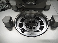 Handtmann - afbeelding 19 van  20