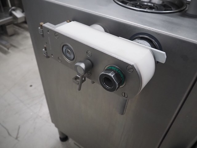 Handtmann - afbeelding 20 van  20