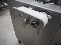 Handtmann - afbeelding 20 van  20