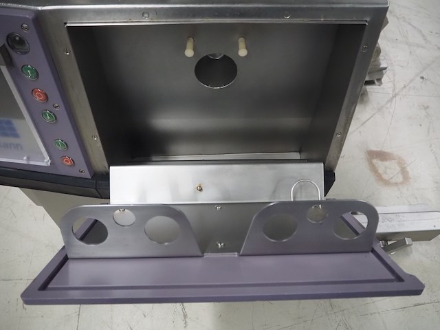 Handtmann - afbeelding 3 van  19