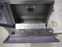 Handtmann - afbeelding 3 van  19