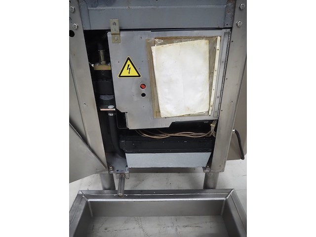 Handtmann - afbeelding 4 van  19